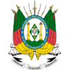 Legislação Estadual