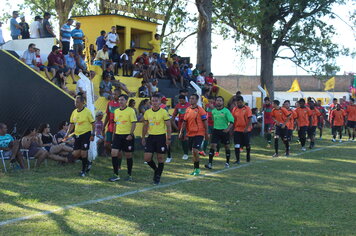 Piratini e Ferroviário vão decidir a Copa Vilmar Cabeleira