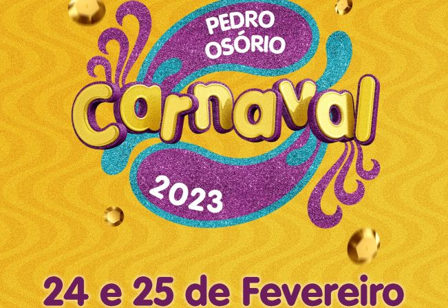 Carnaval 2023