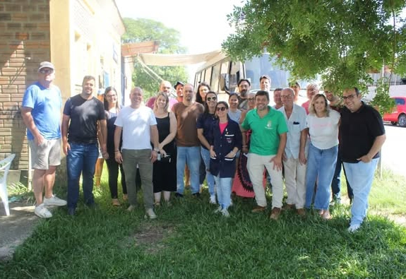 PREFEITURA NO BAIRRO: SUCESSO NA SEGUNDA EDIÇÃO!
