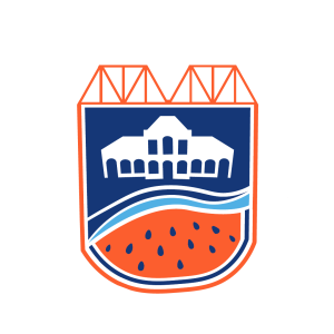 Prefeitura Municipal  de Pedro Osório